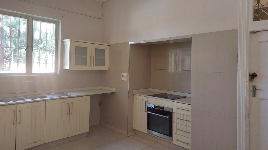 3 Bedroom Property for Sale in Cato Manor KwaZulu-Natal