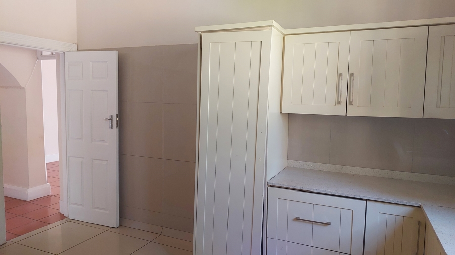 3 Bedroom Property for Sale in Cato Manor KwaZulu-Natal