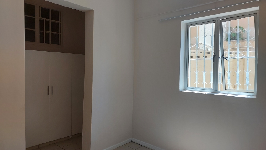 3 Bedroom Property for Sale in Cato Manor KwaZulu-Natal