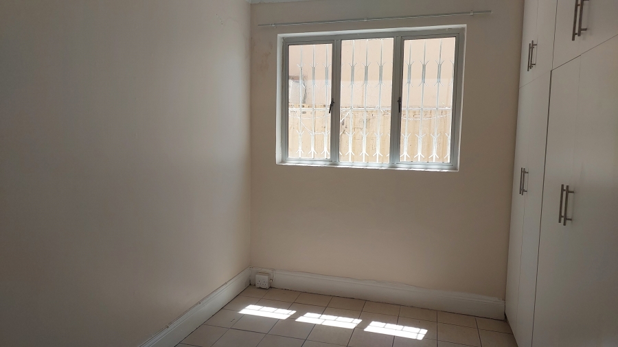 3 Bedroom Property for Sale in Cato Manor KwaZulu-Natal