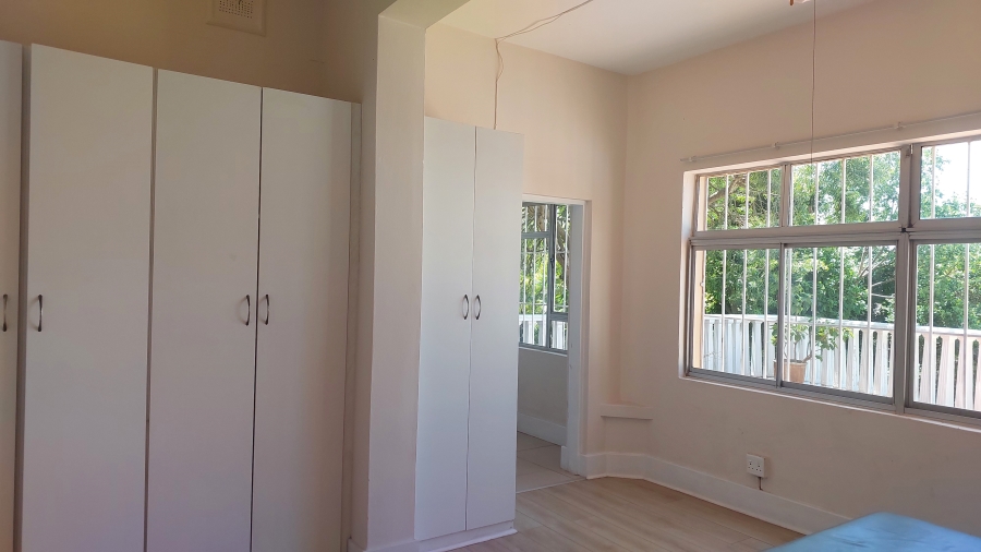 3 Bedroom Property for Sale in Cato Manor KwaZulu-Natal