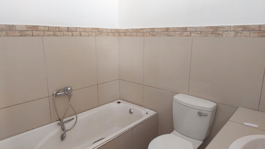 3 Bedroom Property for Sale in Cato Manor KwaZulu-Natal