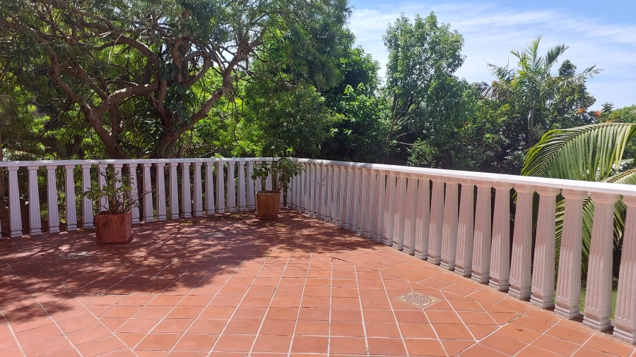 3 Bedroom Property for Sale in Cato Manor KwaZulu-Natal