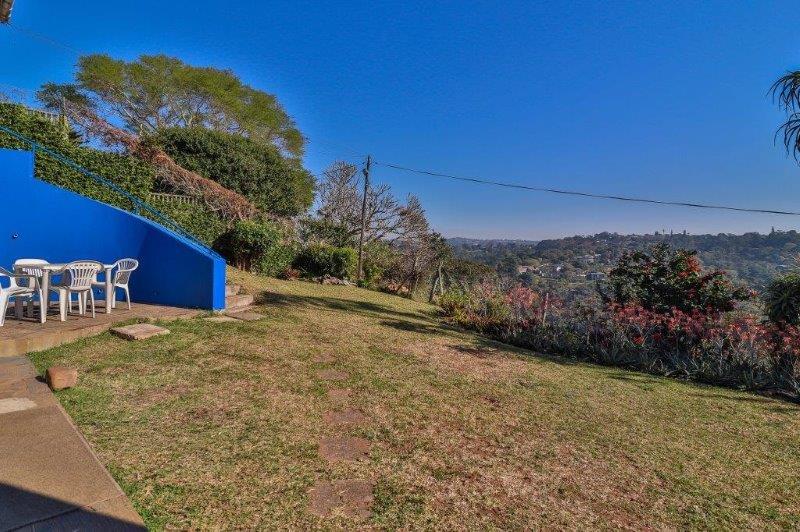 3 Bedroom Property for Sale in Westville Central KwaZulu-Natal