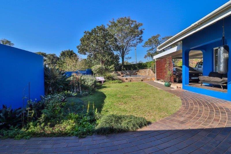 3 Bedroom Property for Sale in Westville Central KwaZulu-Natal
