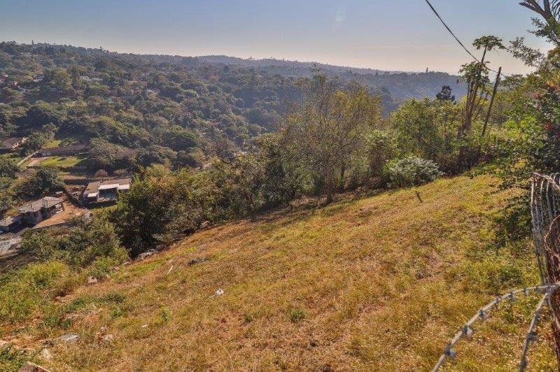 3 Bedroom Property for Sale in Westville Central KwaZulu-Natal