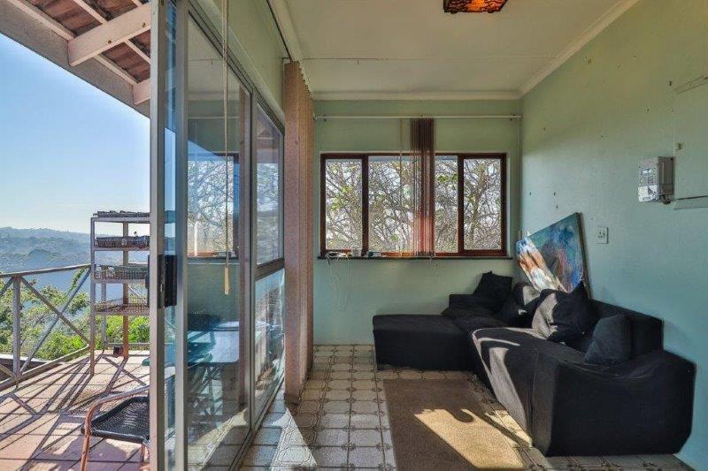 3 Bedroom Property for Sale in Westville Central KwaZulu-Natal