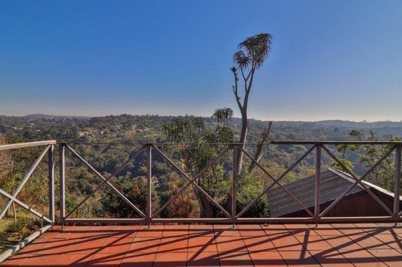 3 Bedroom Property for Sale in Westville Central KwaZulu-Natal