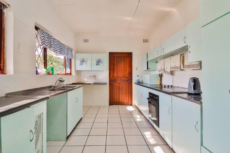 3 Bedroom Property for Sale in Westville Central KwaZulu-Natal
