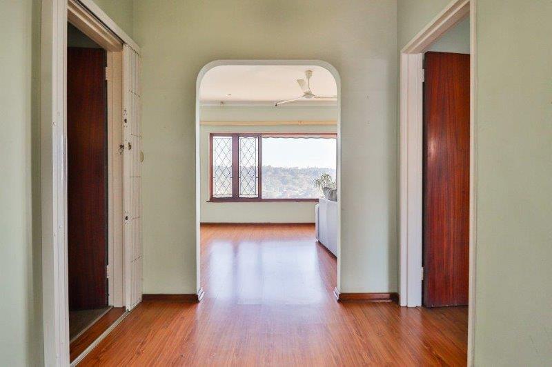 3 Bedroom Property for Sale in Westville Central KwaZulu-Natal
