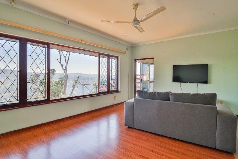 3 Bedroom Property for Sale in Westville Central KwaZulu-Natal