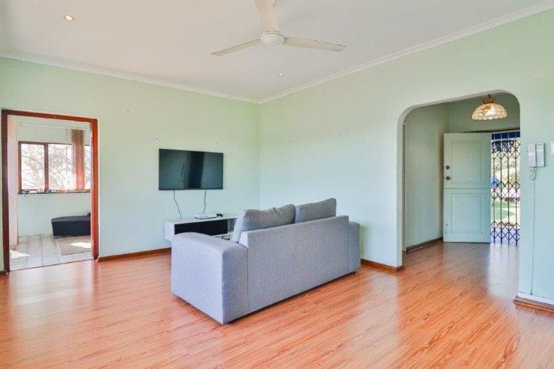 3 Bedroom Property for Sale in Westville Central KwaZulu-Natal