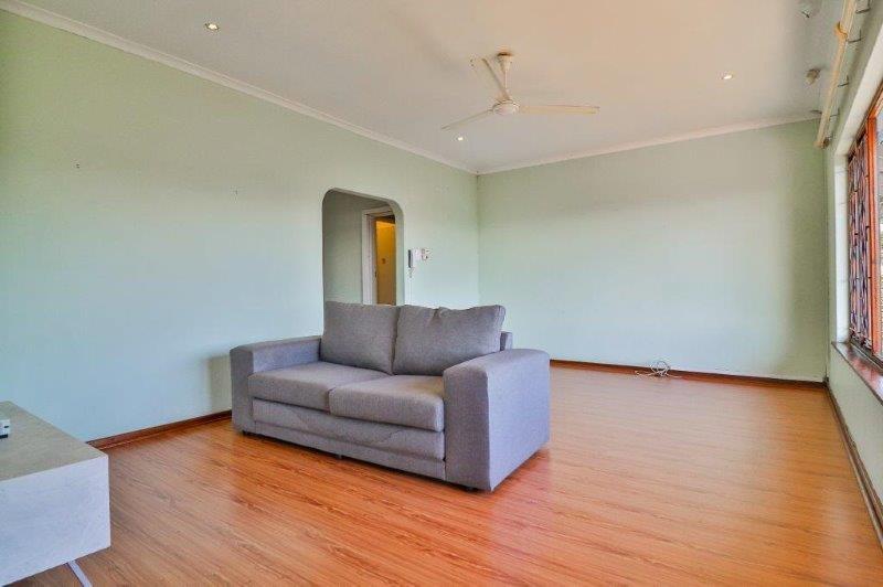 3 Bedroom Property for Sale in Westville Central KwaZulu-Natal