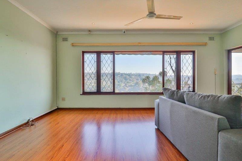 3 Bedroom Property for Sale in Westville Central KwaZulu-Natal