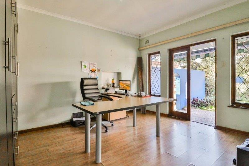 3 Bedroom Property for Sale in Westville Central KwaZulu-Natal