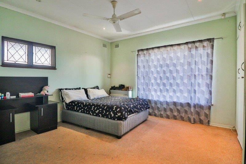 3 Bedroom Property for Sale in Westville Central KwaZulu-Natal