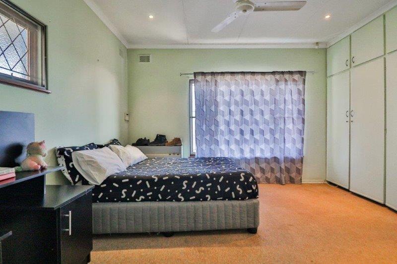 3 Bedroom Property for Sale in Westville Central KwaZulu-Natal