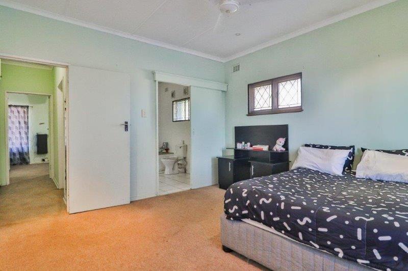 3 Bedroom Property for Sale in Westville Central KwaZulu-Natal