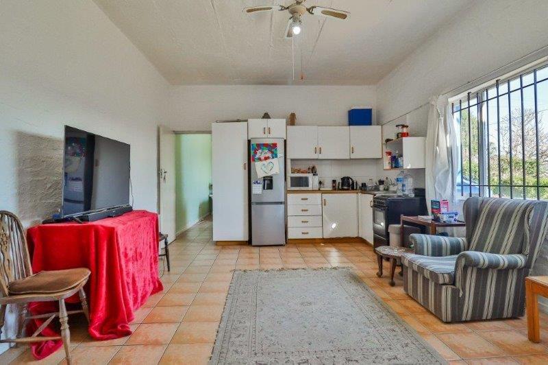 3 Bedroom Property for Sale in Westville Central KwaZulu-Natal