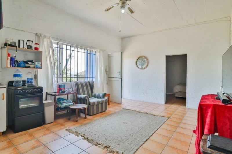 3 Bedroom Property for Sale in Westville Central KwaZulu-Natal