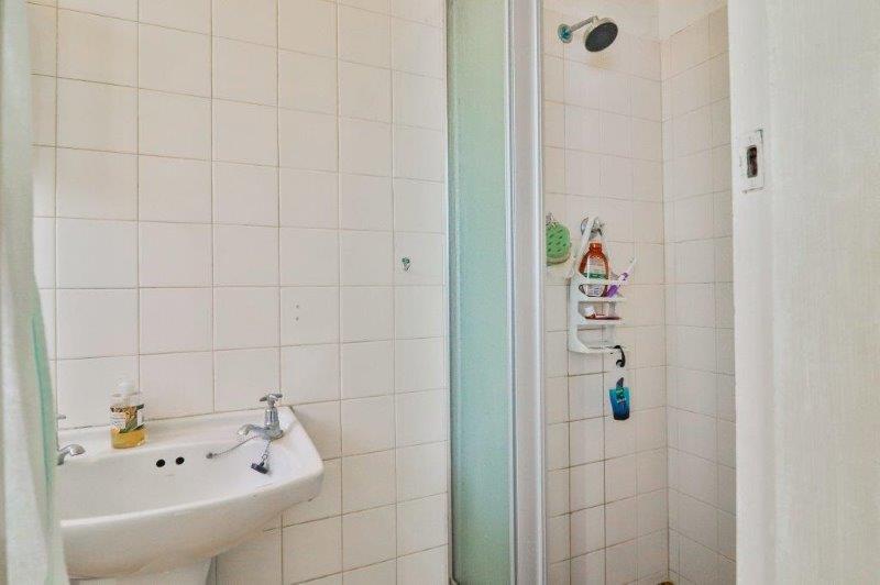 3 Bedroom Property for Sale in Westville Central KwaZulu-Natal