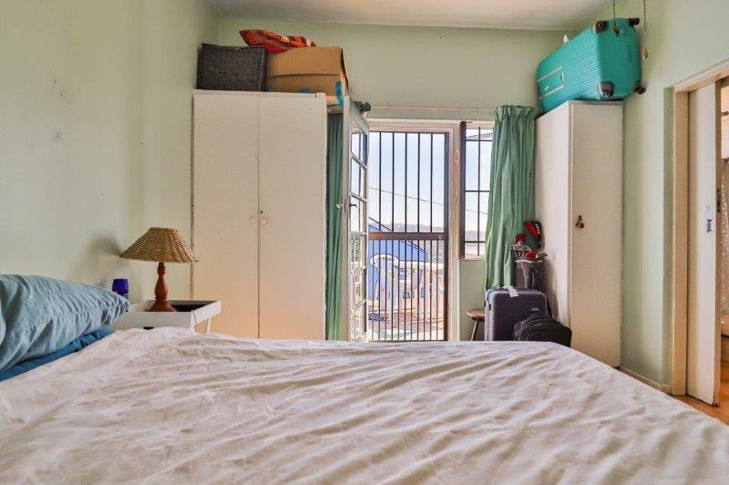 3 Bedroom Property for Sale in Westville Central KwaZulu-Natal