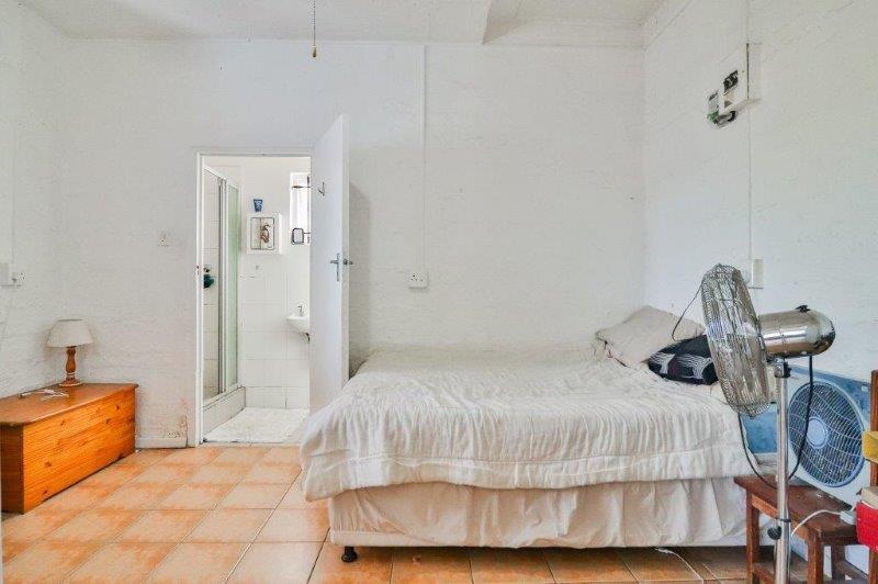 3 Bedroom Property for Sale in Westville Central KwaZulu-Natal