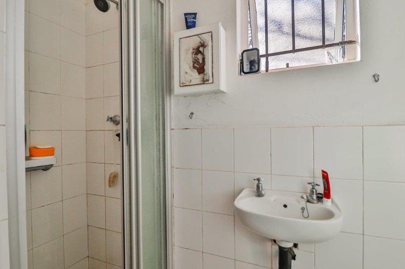 3 Bedroom Property for Sale in Westville Central KwaZulu-Natal