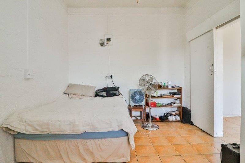 3 Bedroom Property for Sale in Westville Central KwaZulu-Natal