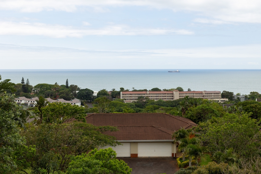 4 Bedroom Property for Sale in Beverley Hills KwaZulu-Natal