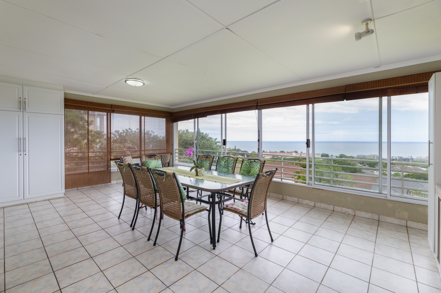 4 Bedroom Property for Sale in Beverley Hills KwaZulu-Natal
