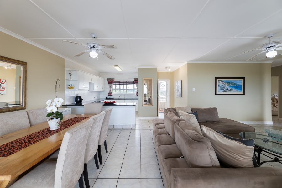 4 Bedroom Property for Sale in Beverley Hills KwaZulu-Natal