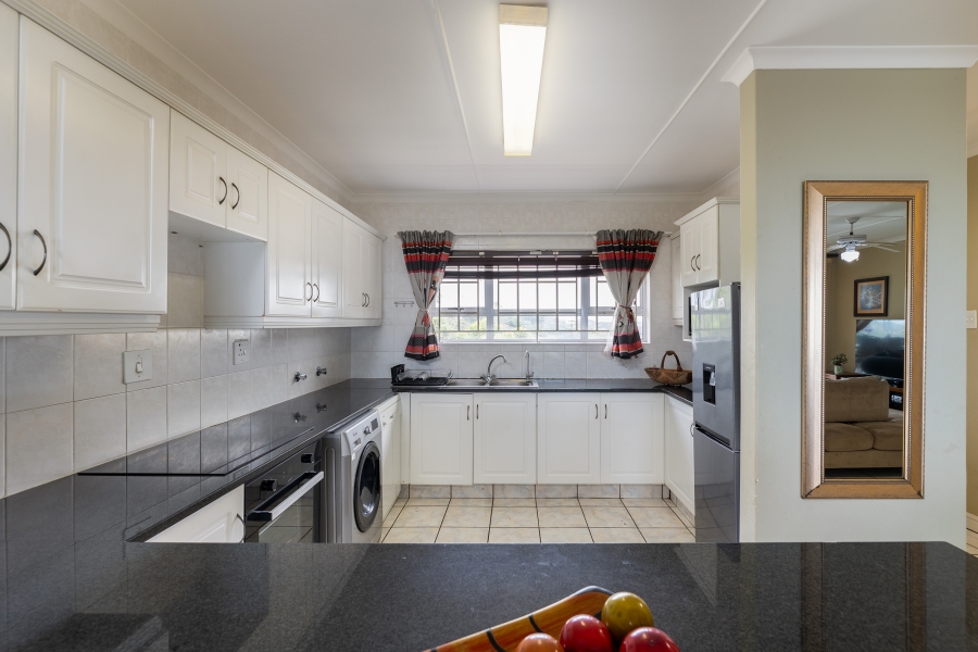 4 Bedroom Property for Sale in Beverley Hills KwaZulu-Natal
