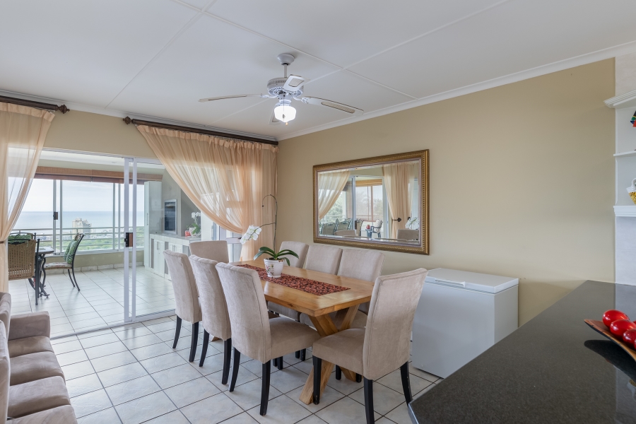 4 Bedroom Property for Sale in Beverley Hills KwaZulu-Natal
