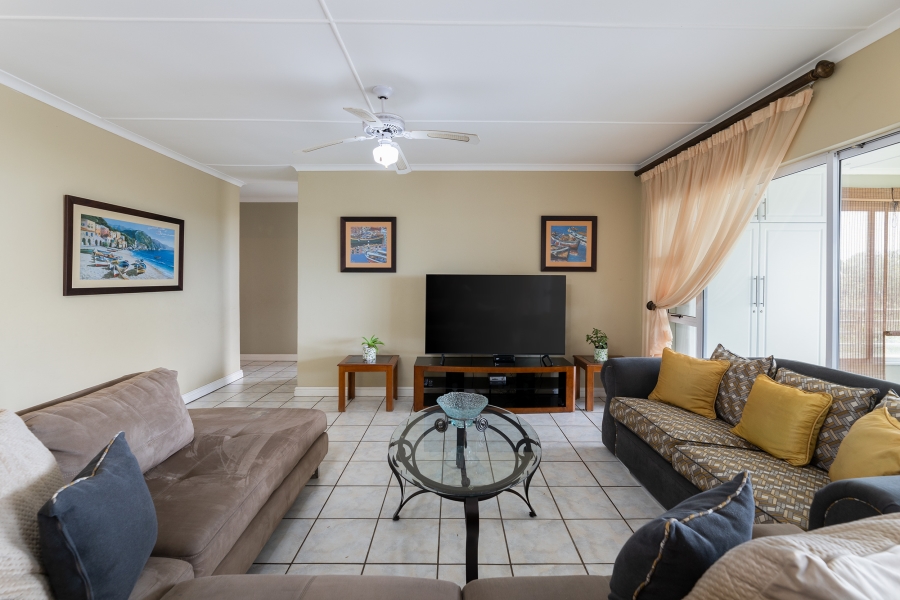4 Bedroom Property for Sale in Beverley Hills KwaZulu-Natal