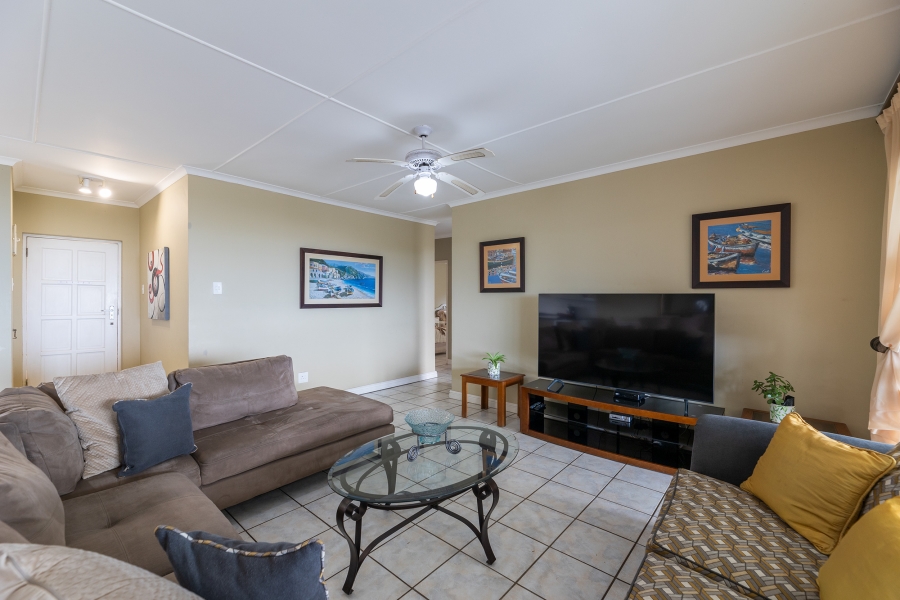 4 Bedroom Property for Sale in Beverley Hills KwaZulu-Natal