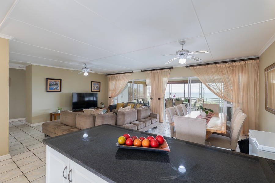 4 Bedroom Property for Sale in Beverley Hills KwaZulu-Natal