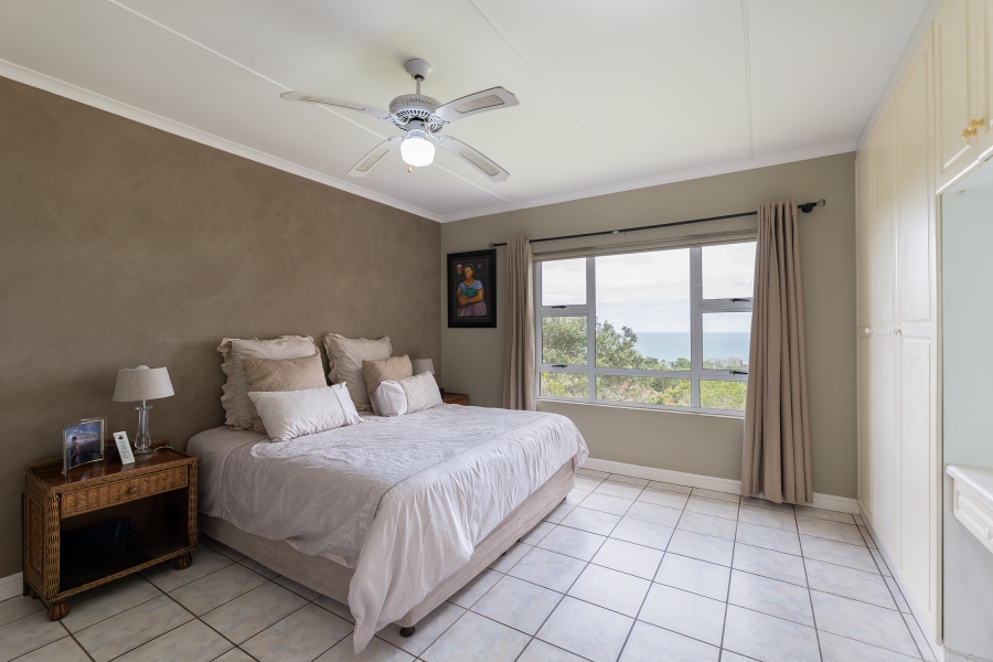 4 Bedroom Property for Sale in Beverley Hills KwaZulu-Natal