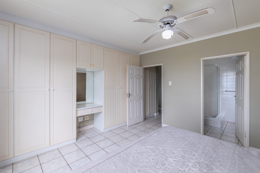 4 Bedroom Property for Sale in Beverley Hills KwaZulu-Natal