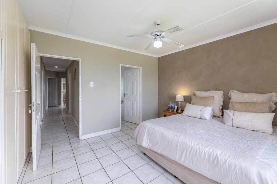 4 Bedroom Property for Sale in Beverley Hills KwaZulu-Natal