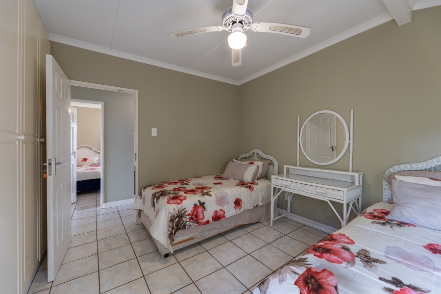 4 Bedroom Property for Sale in Beverley Hills KwaZulu-Natal