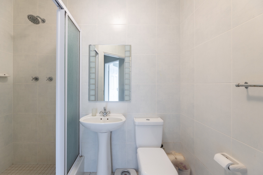 4 Bedroom Property for Sale in Beverley Hills KwaZulu-Natal