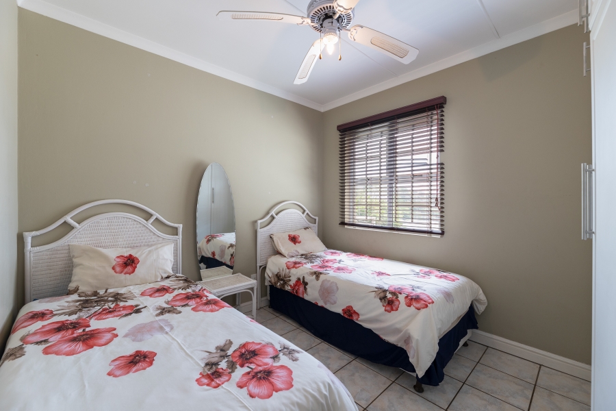 4 Bedroom Property for Sale in Beverley Hills KwaZulu-Natal
