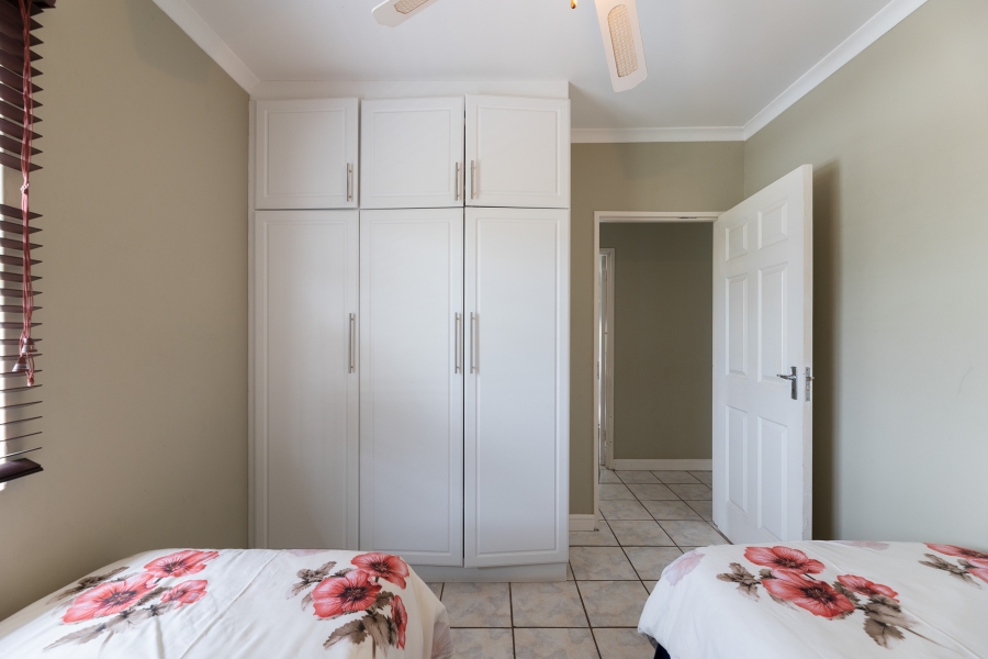 4 Bedroom Property for Sale in Beverley Hills KwaZulu-Natal