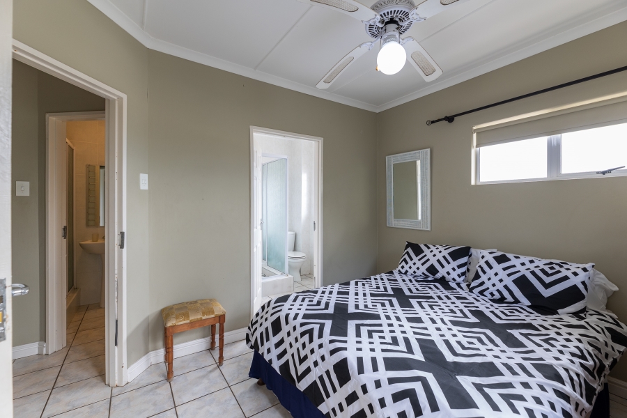 4 Bedroom Property for Sale in Beverley Hills KwaZulu-Natal