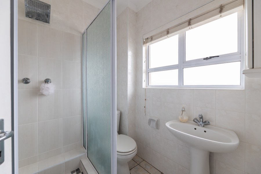 4 Bedroom Property for Sale in Beverley Hills KwaZulu-Natal