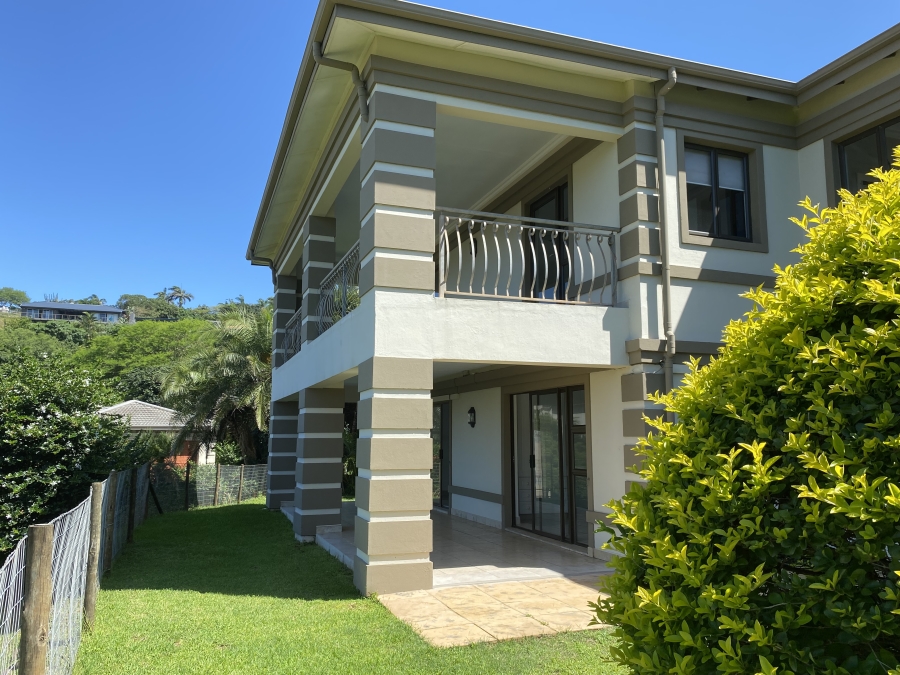 3 Bedroom Property for Sale in Seaward Estate KwaZulu-Natal
