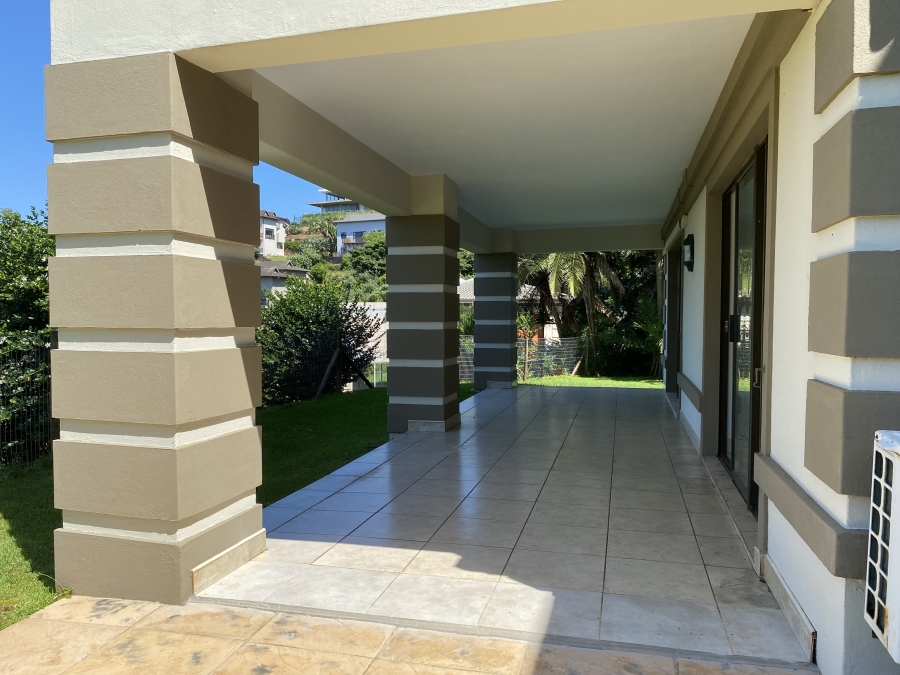 3 Bedroom Property for Sale in Seaward Estate KwaZulu-Natal