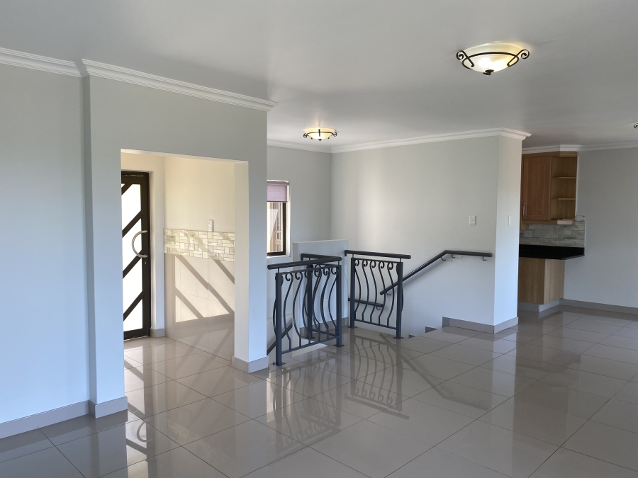 3 Bedroom Property for Sale in Seaward Estate KwaZulu-Natal