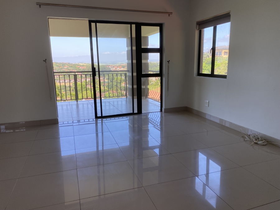 3 Bedroom Property for Sale in Seaward Estate KwaZulu-Natal